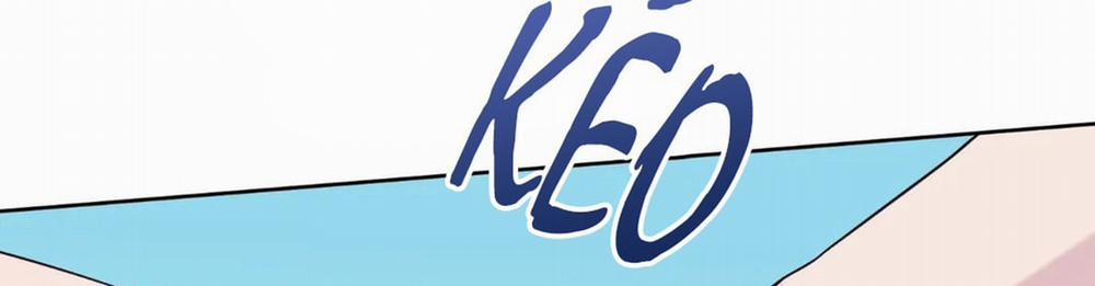 Vị Khách Mùa Hè 29 trang 262