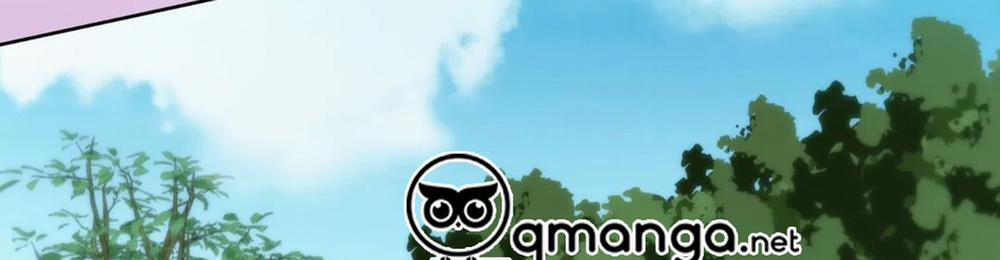 Vị Khách Mùa Hè 29 trang 265