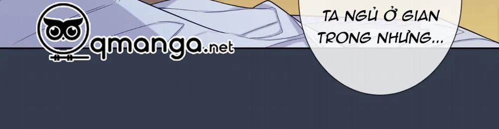 Vị Khách Mùa Hè 29 trang 27