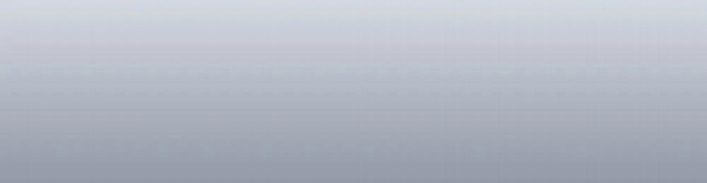 Vị Khách Mùa Hè 29 trang 271