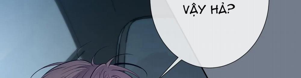 Vị Khách Mùa Hè 29 trang 274