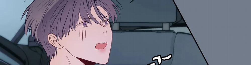 Vị Khách Mùa Hè 29 trang 275