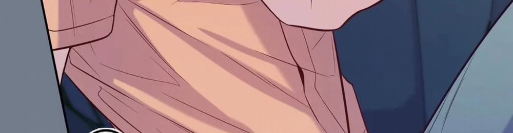 Vị Khách Mùa Hè 29 trang 278