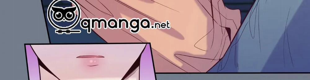 Vị Khách Mùa Hè 29 trang 279