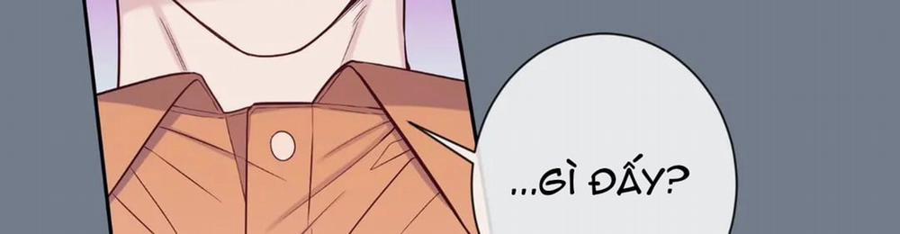 Vị Khách Mùa Hè 29 trang 280