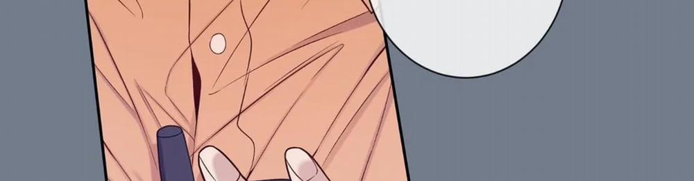 Vị Khách Mùa Hè 29 trang 281