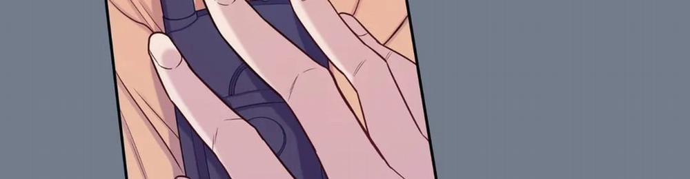 Vị Khách Mùa Hè 29 trang 282