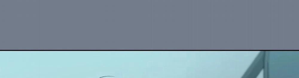 Vị Khách Mùa Hè 29 trang 284