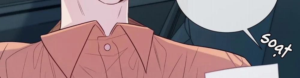 Vị Khách Mùa Hè 29 trang 287