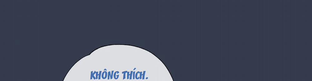 Vị Khách Mùa Hè 29 trang 29