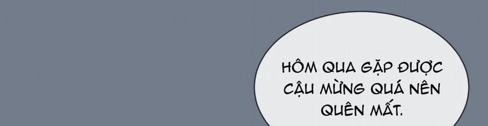 Vị Khách Mùa Hè 29 trang 290