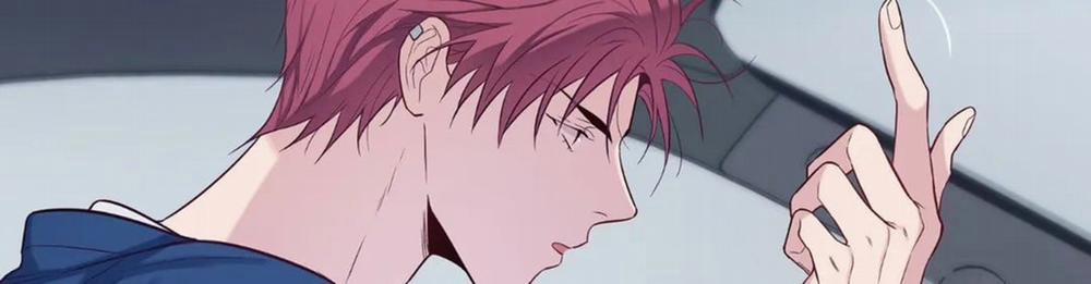 Vị Khách Mùa Hè 29 trang 292