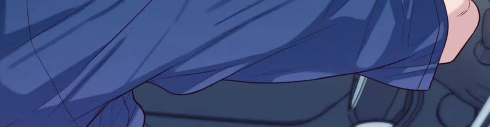 Vị Khách Mùa Hè 29 trang 294