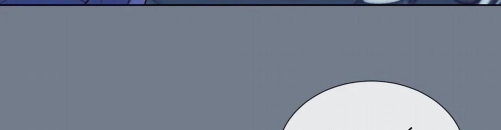 Vị Khách Mùa Hè 29 trang 295