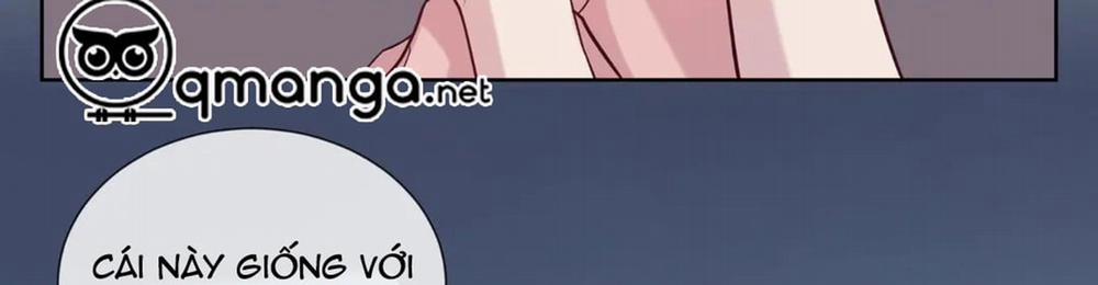 Vị Khách Mùa Hè 29 trang 298