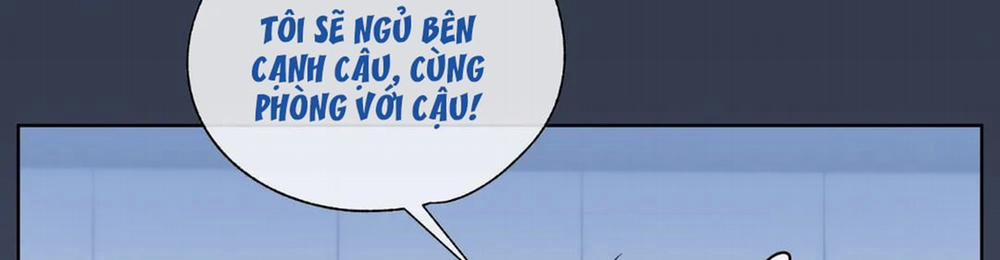 Vị Khách Mùa Hè 29 trang 30