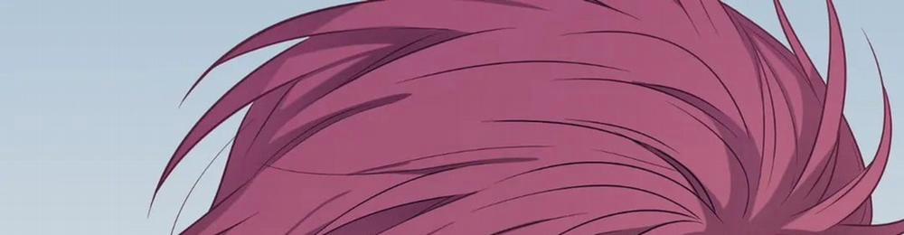 Vị Khách Mùa Hè 29 trang 300