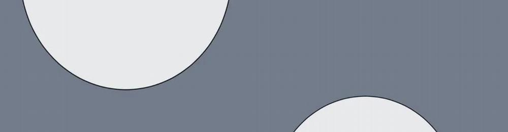 Vị Khách Mùa Hè 29 trang 305