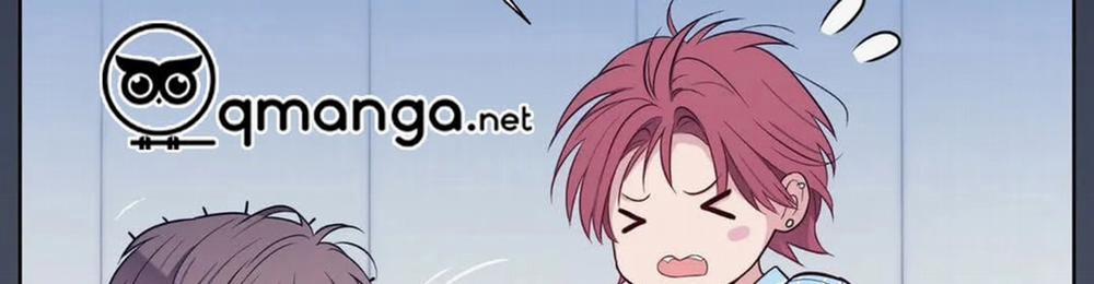 Vị Khách Mùa Hè 29 trang 31