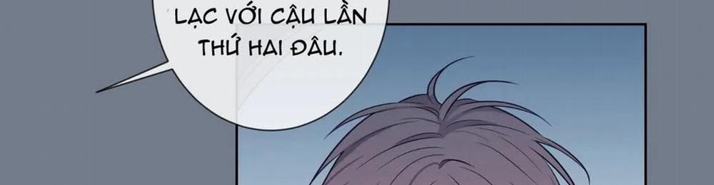 Vị Khách Mùa Hè 29 trang 310