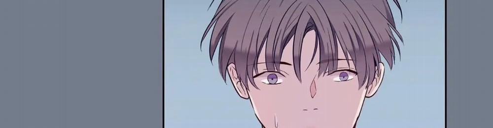 Vị Khách Mùa Hè 29 trang 311