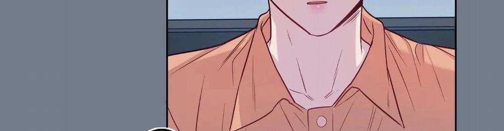 Vị Khách Mùa Hè 29 trang 312