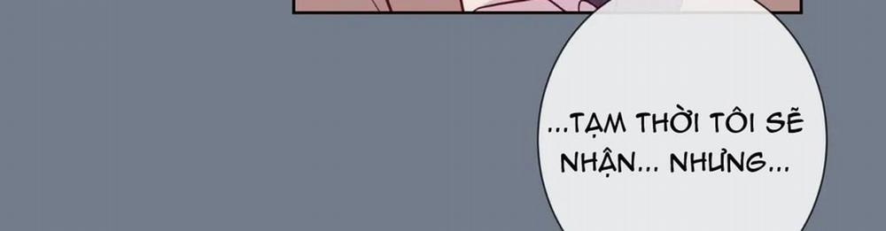 Vị Khách Mùa Hè 29 trang 314