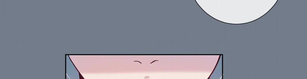 Vị Khách Mùa Hè 29 trang 315