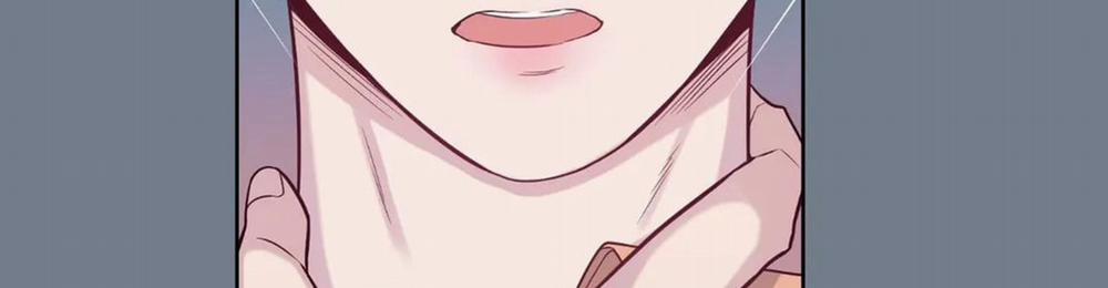 Vị Khách Mùa Hè 29 trang 316