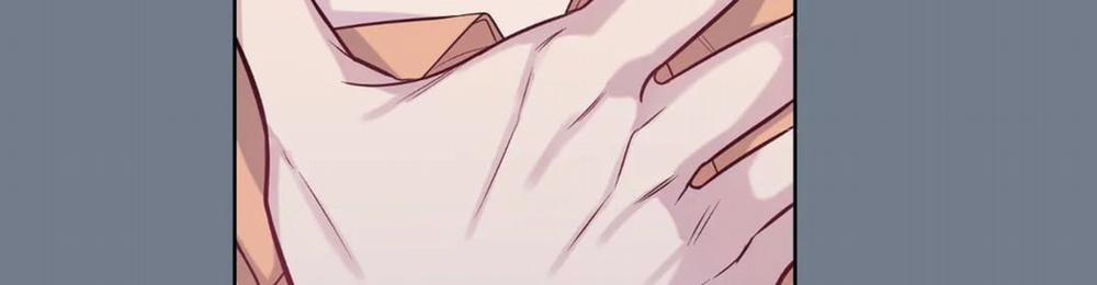 Vị Khách Mùa Hè 29 trang 317