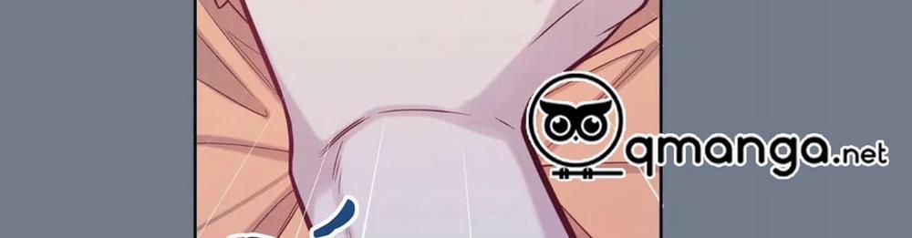 Vị Khách Mùa Hè 29 trang 318