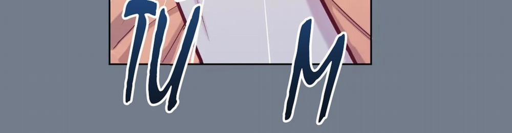 Vị Khách Mùa Hè 29 trang 319