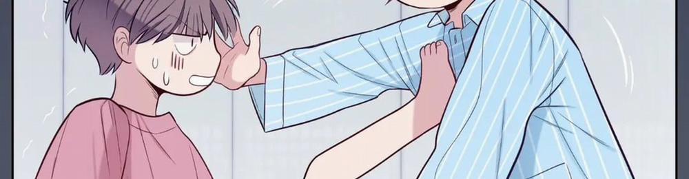 Vị Khách Mùa Hè 29 trang 32