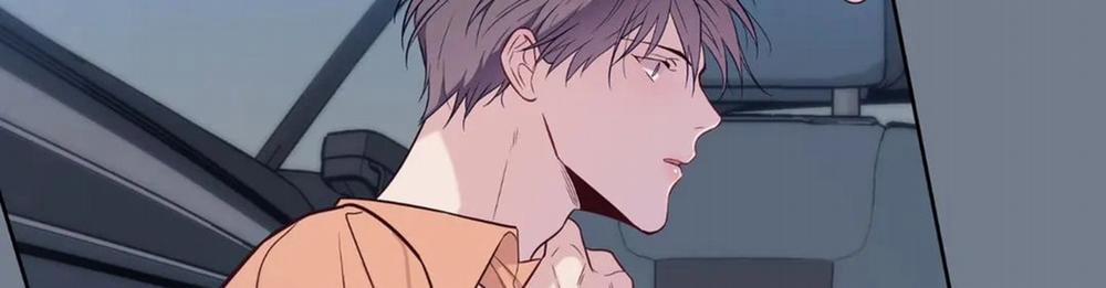 Vị Khách Mùa Hè 29 trang 322