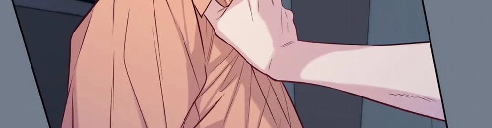 Vị Khách Mùa Hè 29 trang 323