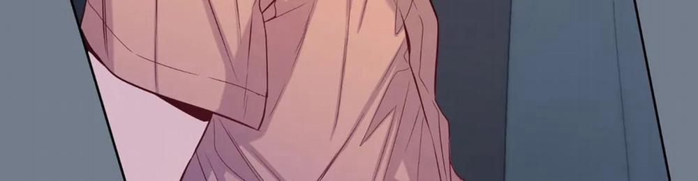 Vị Khách Mùa Hè 29 trang 324