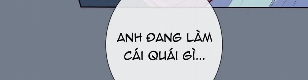 Vị Khách Mùa Hè 29 trang 326