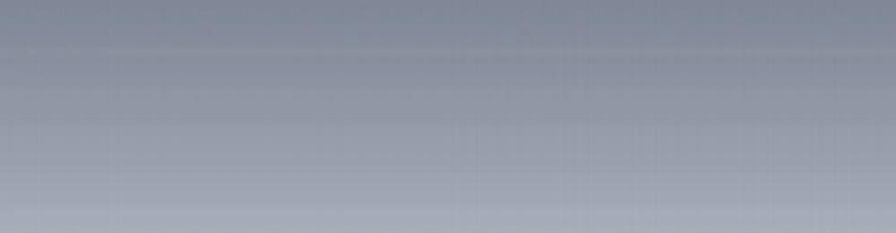 Vị Khách Mùa Hè 29 trang 328