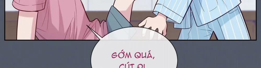 Vị Khách Mùa Hè 29 trang 33