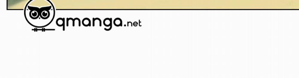 Vị Khách Mùa Hè 29 trang 333