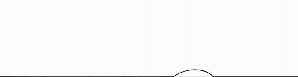 Vị Khách Mùa Hè 29 trang 334