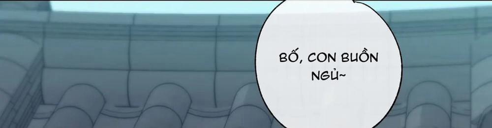 Vị Khách Mùa Hè 29 trang 335