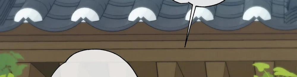 Vị Khách Mùa Hè 29 trang 336