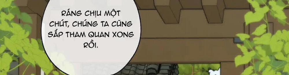 Vị Khách Mùa Hè 29 trang 337