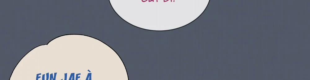 Vị Khách Mùa Hè 29 trang 34