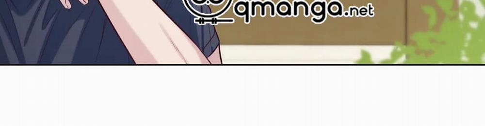 Vị Khách Mùa Hè 29 trang 341