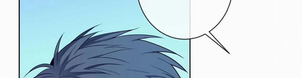 Vị Khách Mùa Hè 29 trang 343