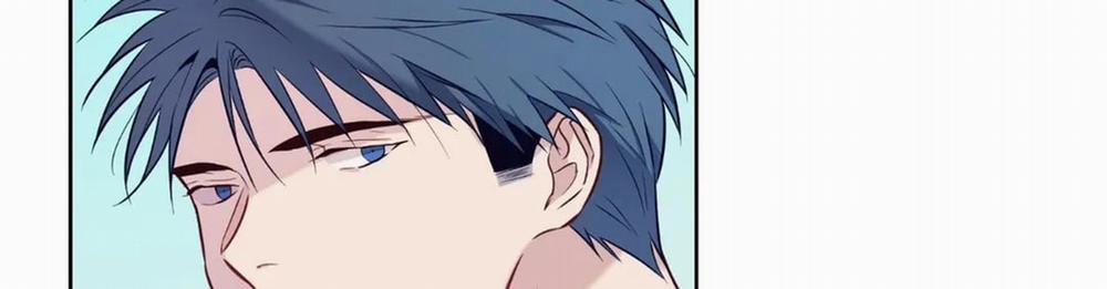 Vị Khách Mùa Hè 29 trang 344