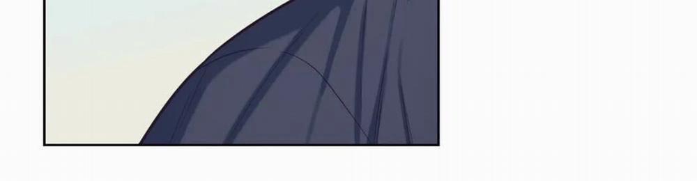 Vị Khách Mùa Hè 29 trang 346