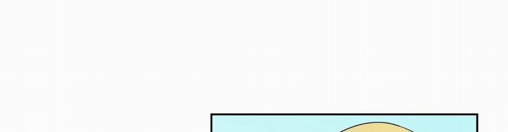 Vị Khách Mùa Hè 29 trang 347